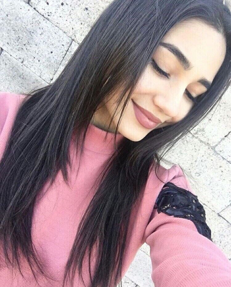  47760318  , 34 ,    