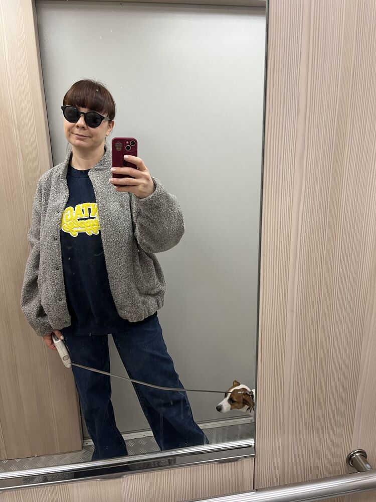  ,   , 45 ,   c 