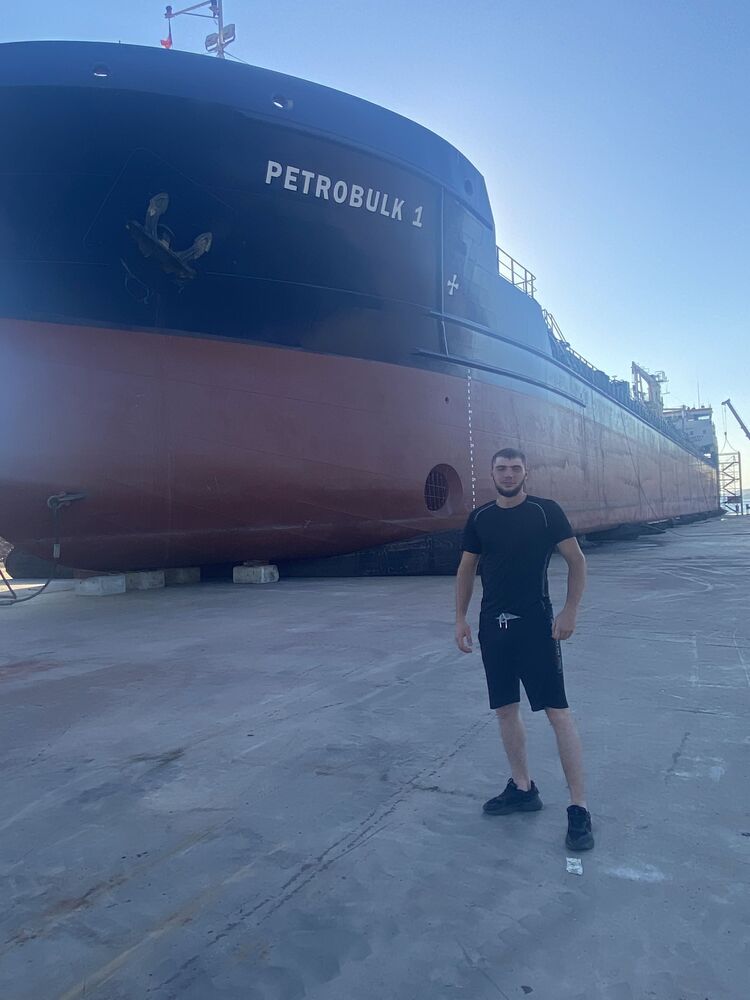 ���� 31834318 ������� ����, 26 ���, ���� ���������� � ���������