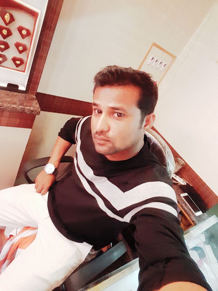 ���������� ������, ���� ������� Rehan feroj, 30 ���, ������������ ��� ������, ����� � ���������