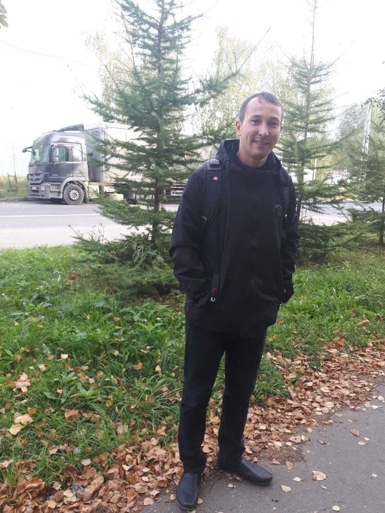 ���������� ������, ���� ������� ������, 36 ���, ������������ 