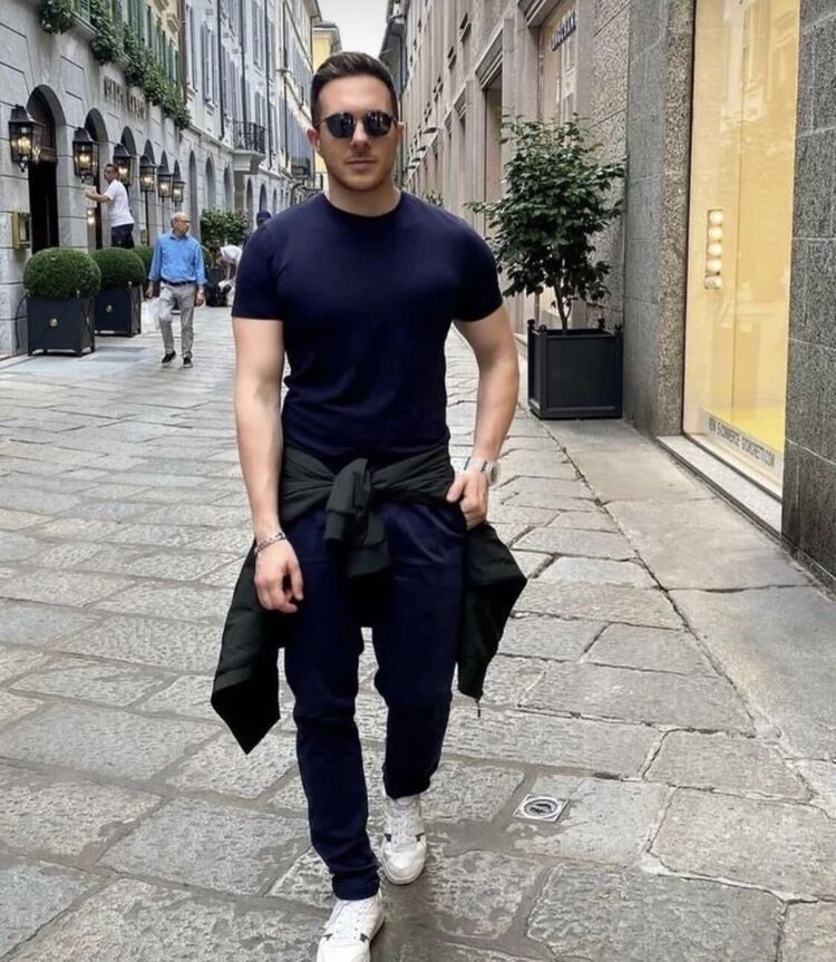   ,   Gentlemen, 34 ,   ,   , c , 