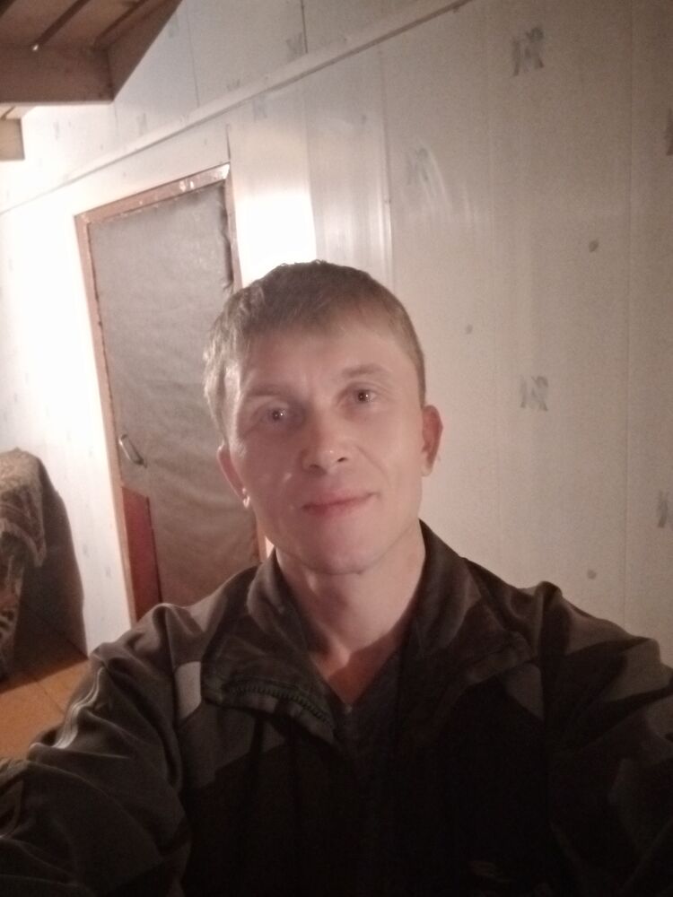  ,   , 36 ,   c 