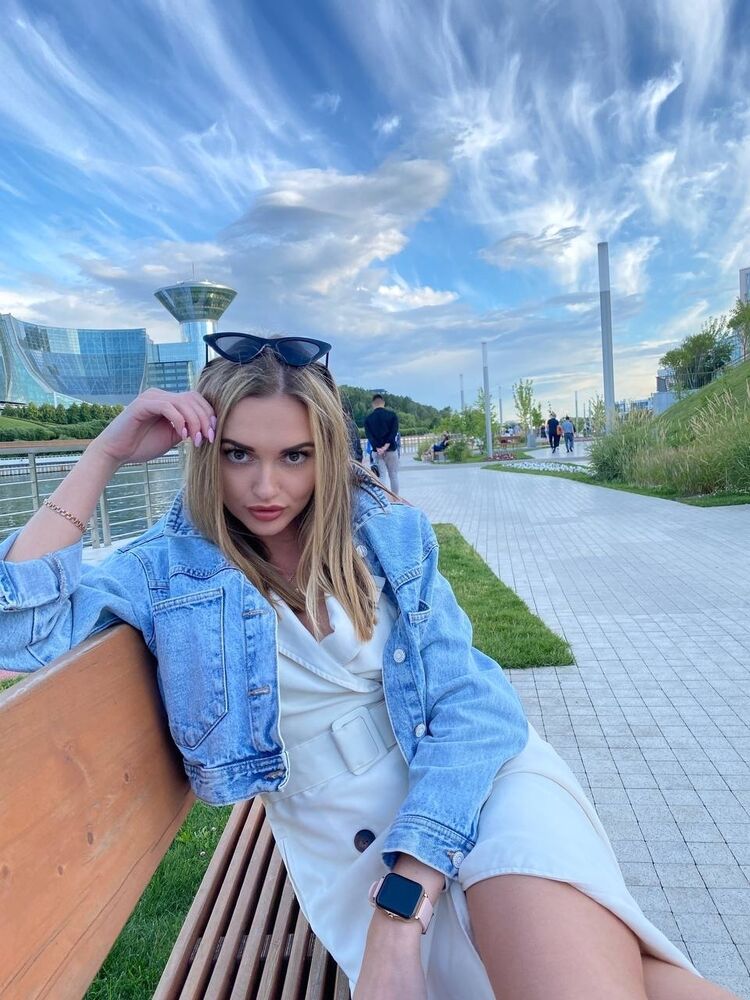 ���� 30932958 ������� ��������, 34 ����, ���� ���������� � ������