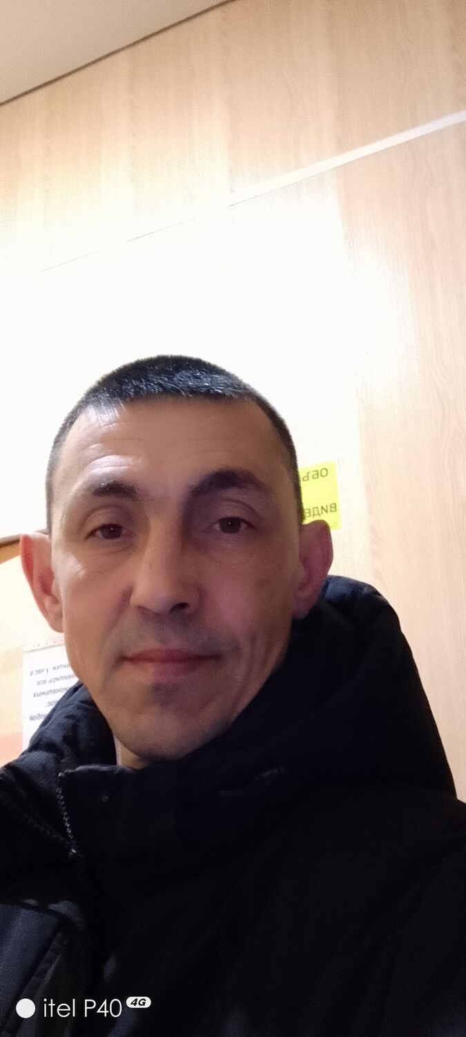 ���� 43007838 ������� ����, 49 ���, ���� ���������� � ����������