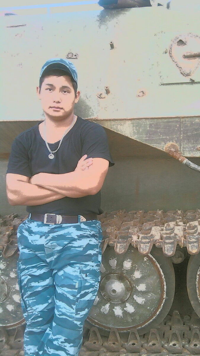 ���������� ��������, ���� ������� �����, 36 ���, ������������ ��� ������, ����� � ���������, c�������� ���������