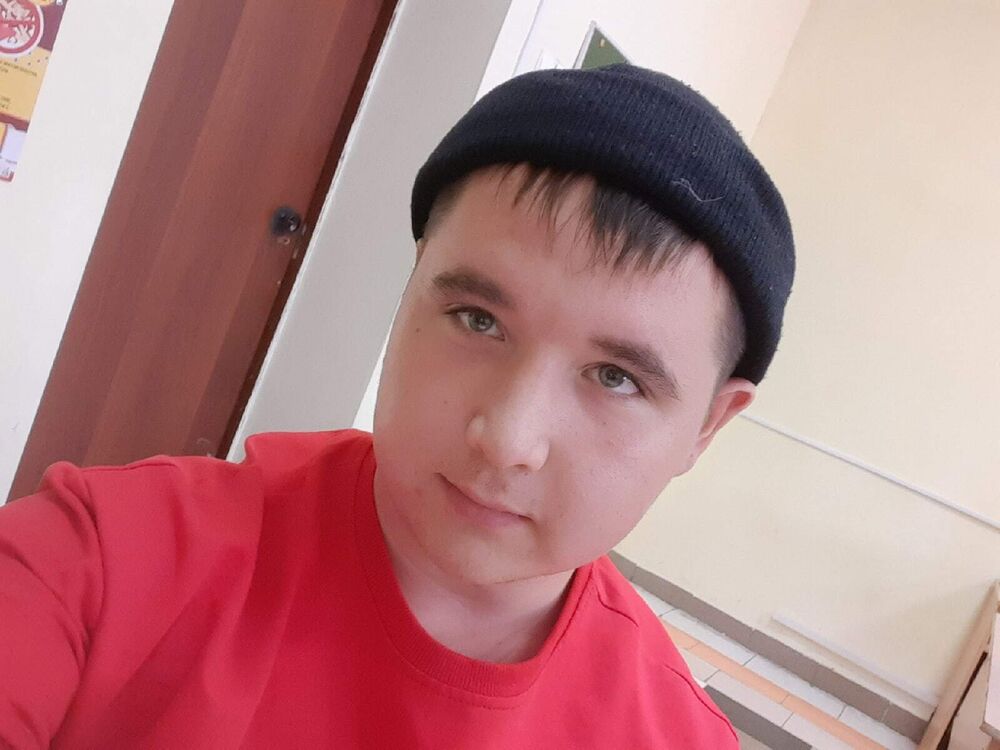 ���� 54802688 ����� ����, 22 ����, ���� ���������� � ������