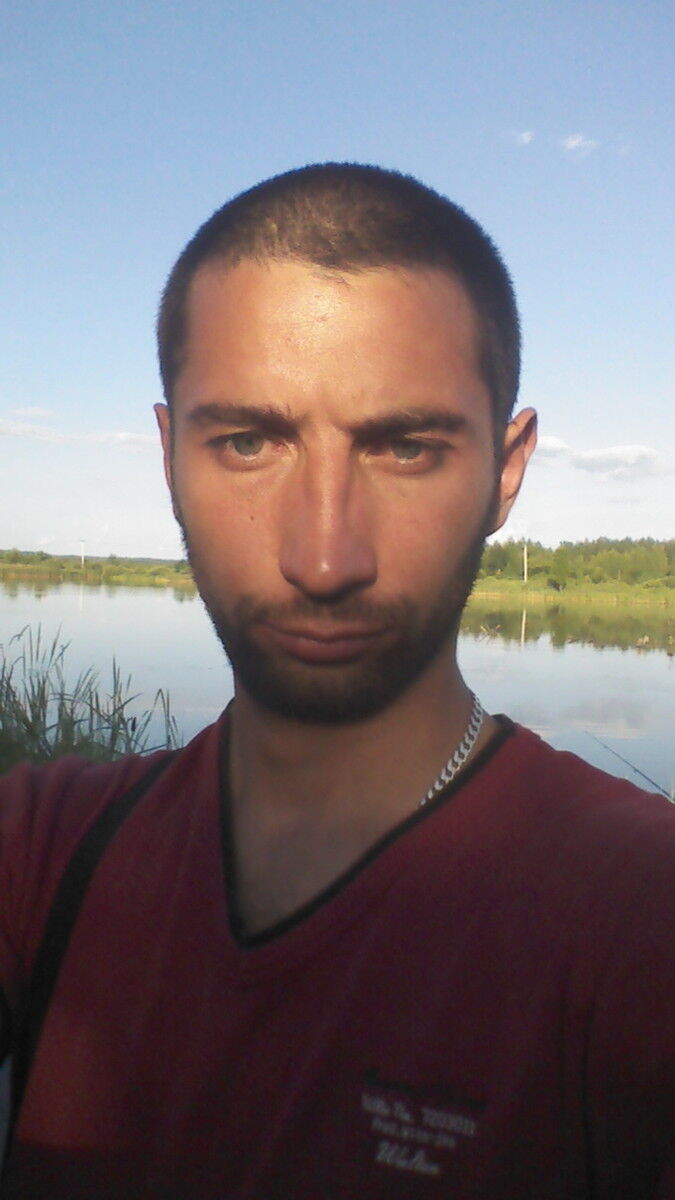  10326978  , 36 ,    