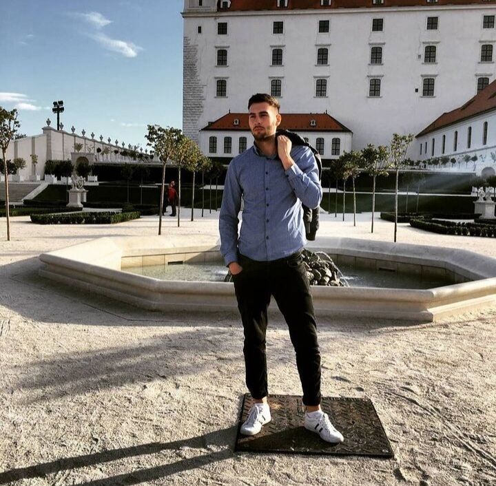 ���� 35056988 ������� �����, 28 ���, ���� ���������� � ��������