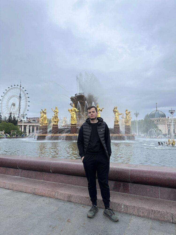 ���� 51728978 ����� ����, 21 ���, ���� ���������� � ������