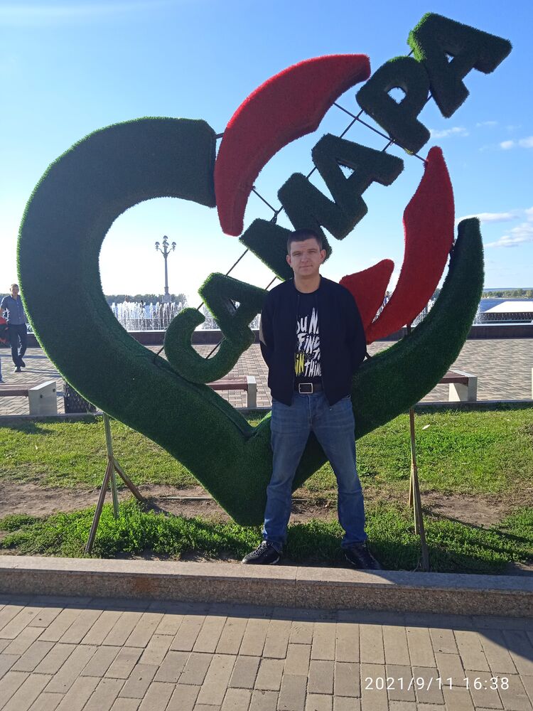 ���������� ���������, ���� ������� �������, 35 ���, ������������ ��� ������, ����� � ���������, c�������� ���������, ���������