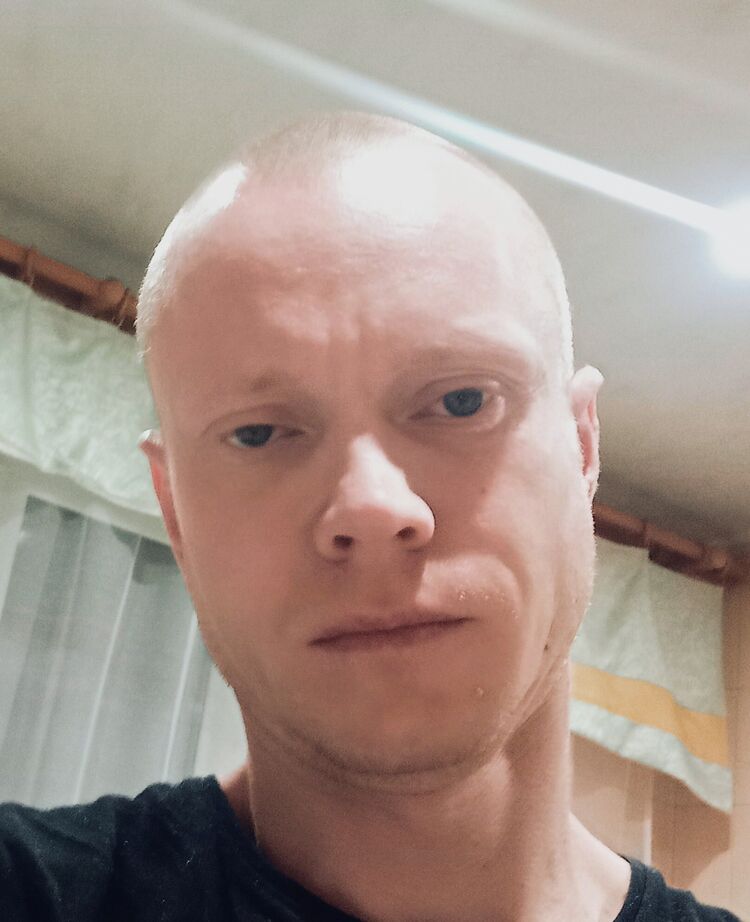  36447488  , 39 ,    
