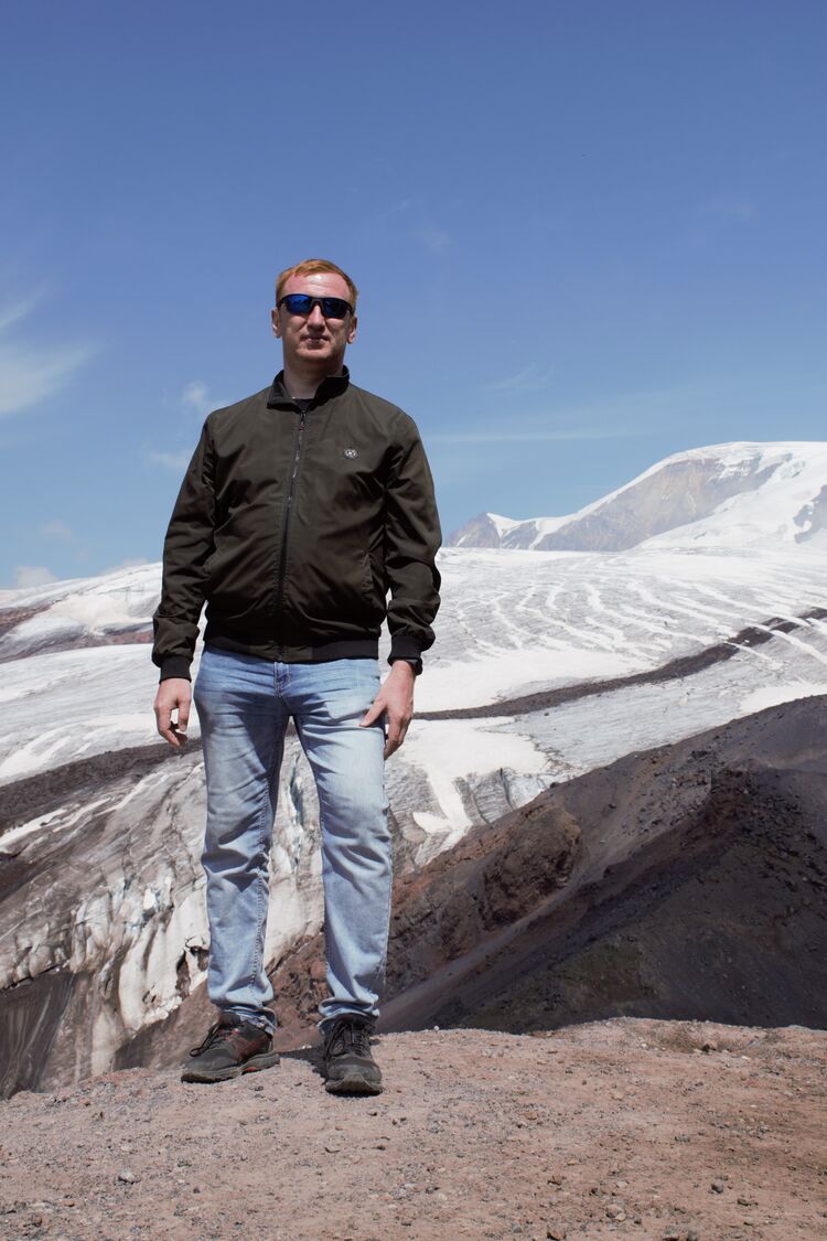 ���������� �����, ���� ������� ��������, 43 ����, ������������ ��� ����� � ���������, c�������� ���������