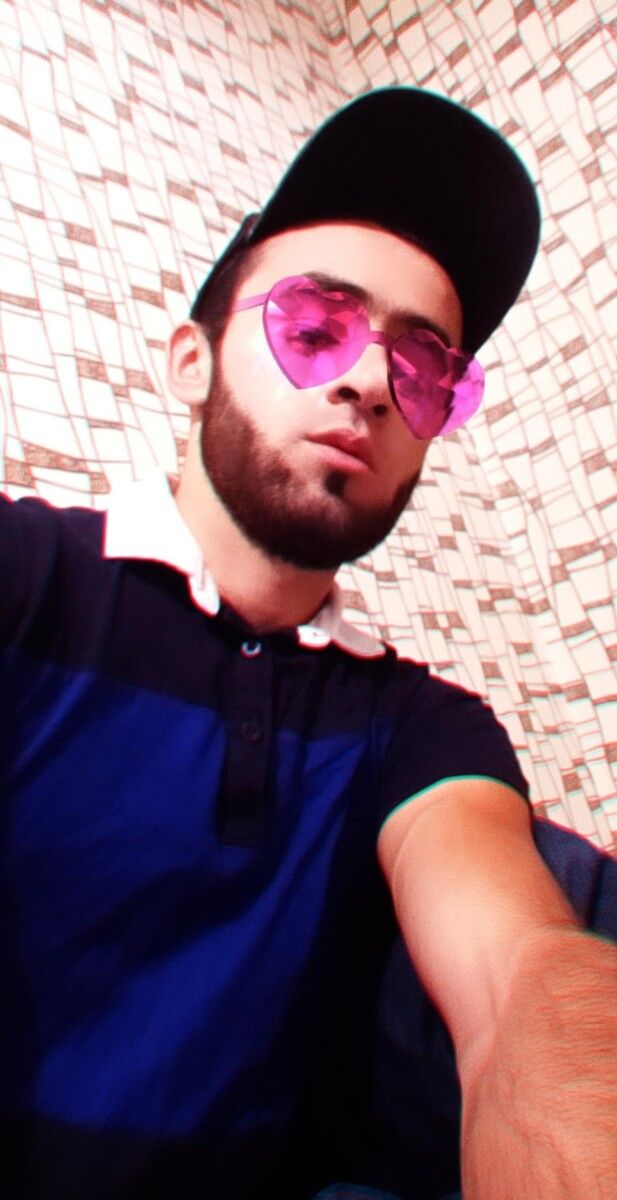 ���������� ���������, ���� ������� �����, 29 ���, ������������ ��� ������, ����� � ���������, c�������� ���������