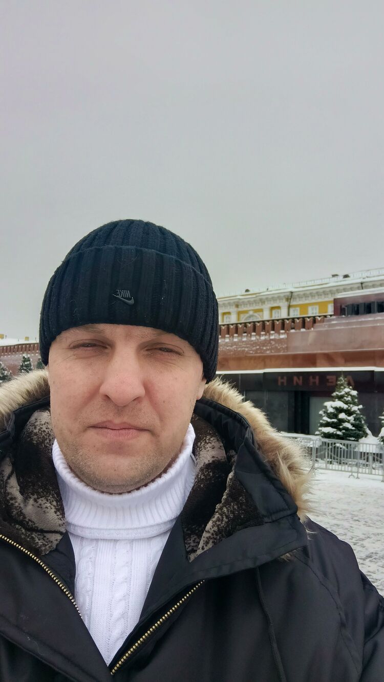 ���� 55940318 ������� ����, 38 ���, ���� ���������� � ������