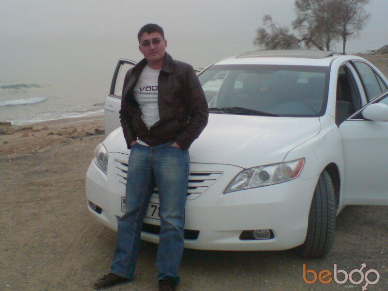  ,   Soyka, 45 ,   