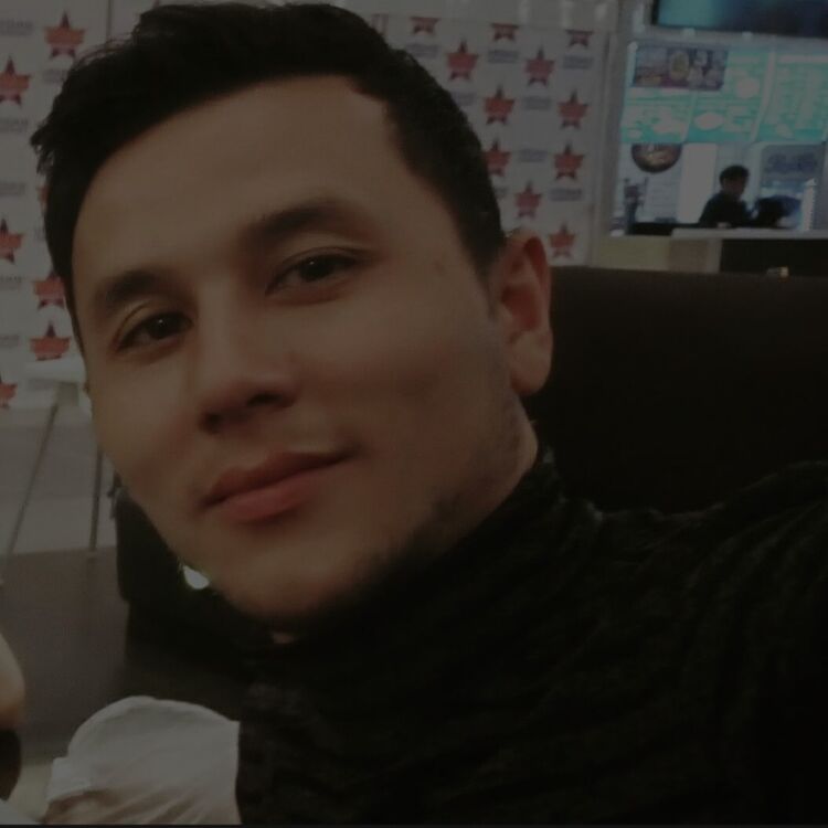 ,    , 30 ,   ,   , c 
