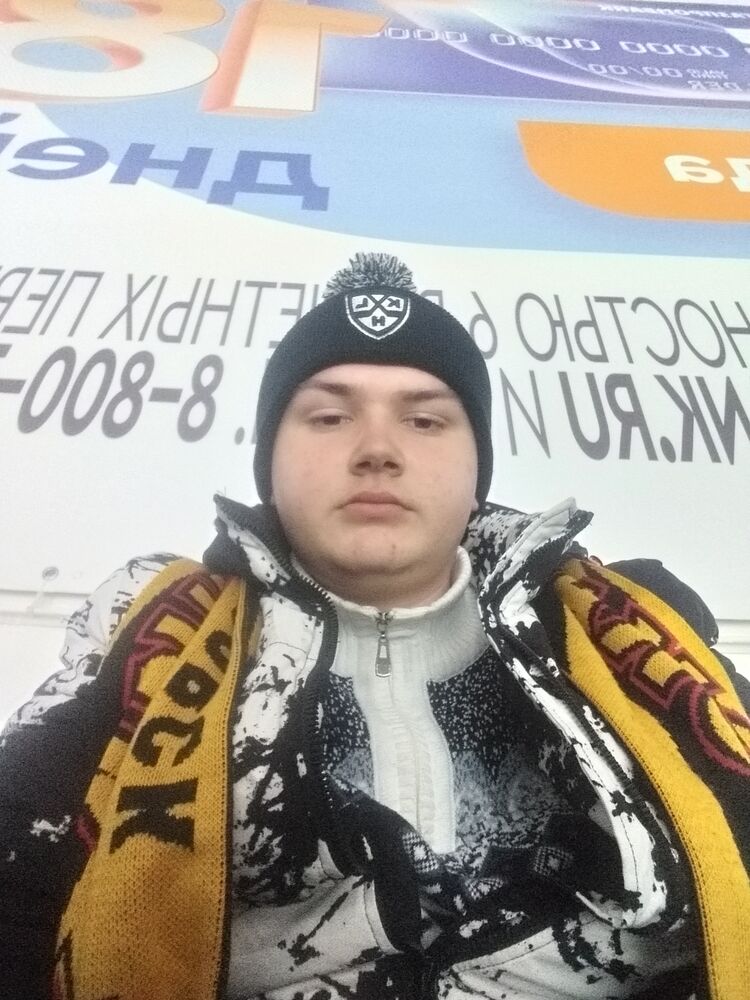 ���������� ���������, ���� ����� ������, 21 ���, ������������ ��� ������, ����� � ���������, c�������� ���������, ���������