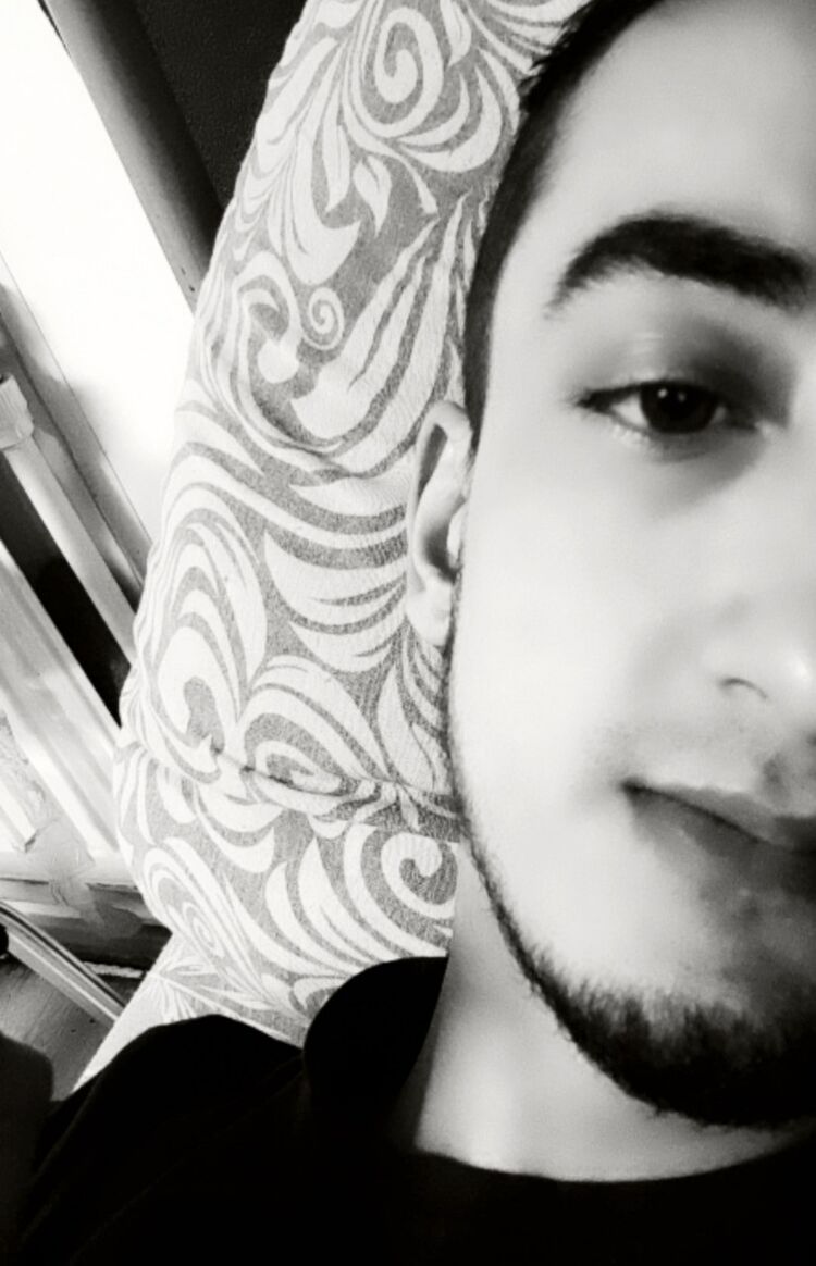  35164298  , 24 ,    
