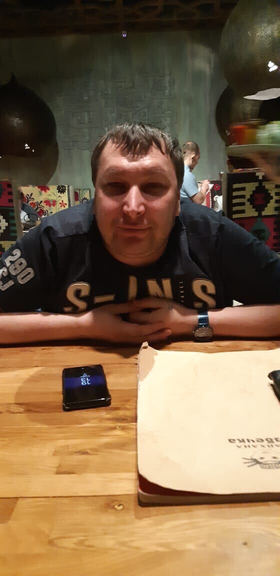 ���� 41412098 ������� �������, 42 ����, ���� ���������� � ��������