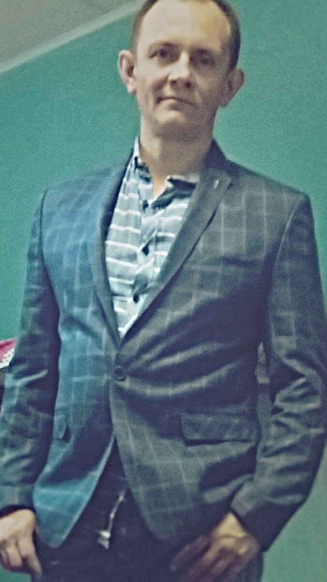 ���� 9342388 ������� ����, 46 ���, ���� ���������� � ������