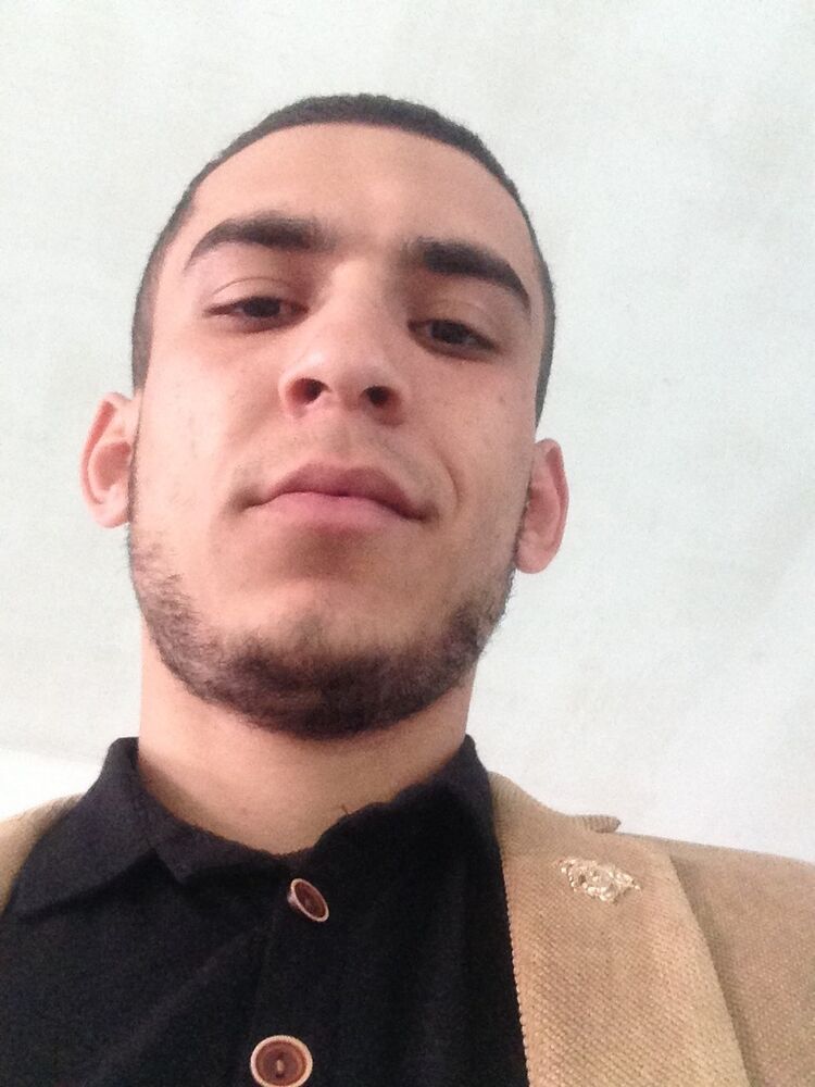  9283348  , 30 ,    -