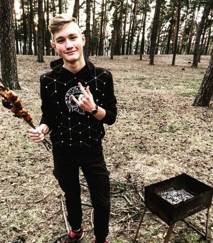 ���� 24783338 ����� ���������, 22 ����, ���� ���������� � ��������