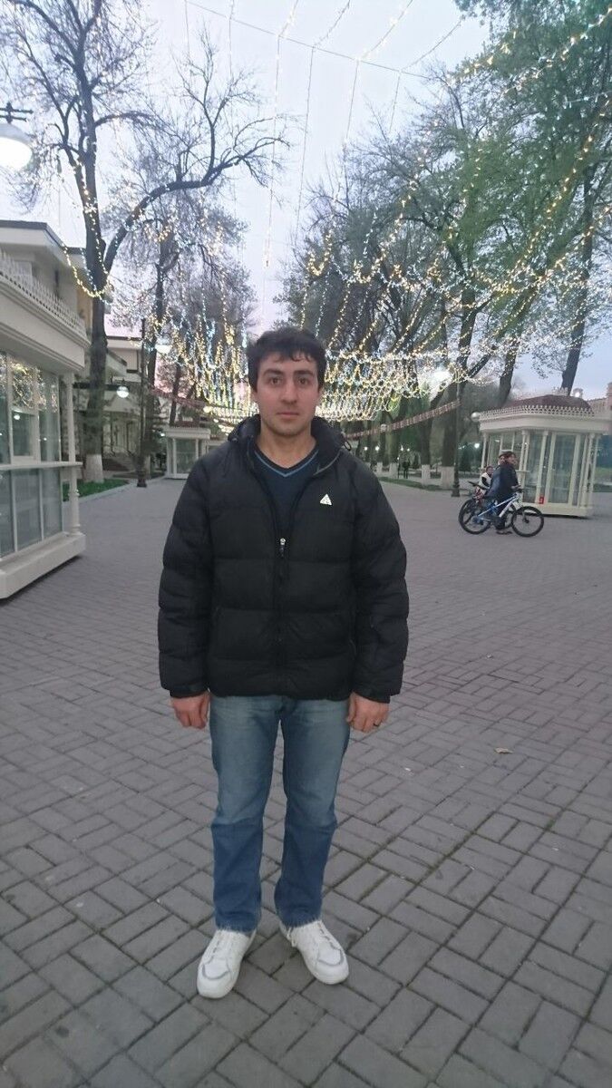 ���� 15703728 ������� �����, 37 ���, ���� ���������� � ��������