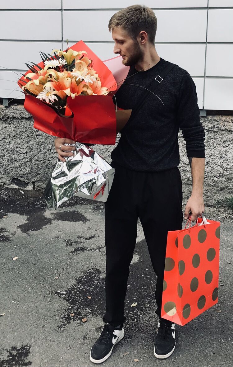 ���������� ������������, ���� ������� ���������, 26 ���, ������������ ��� ������, ����� � ���������