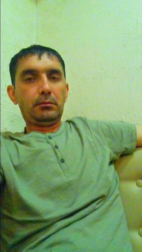  ,   , 49 ,   ,   , c , 