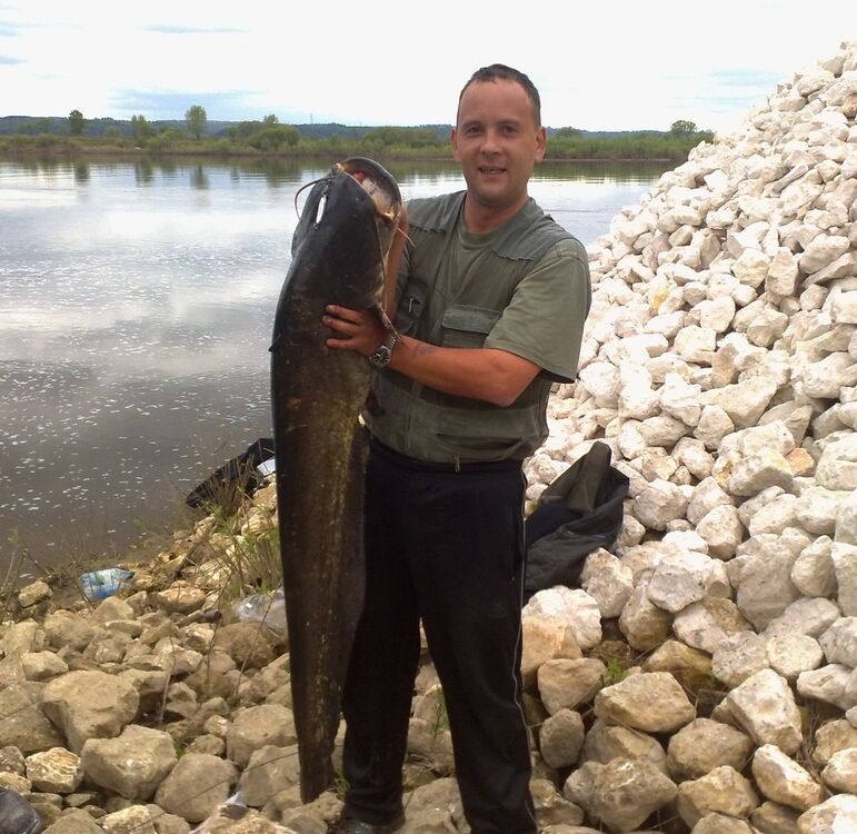 ���� 4779348 ������� ������, 42 ����, ���� ���������� � Santa Fe