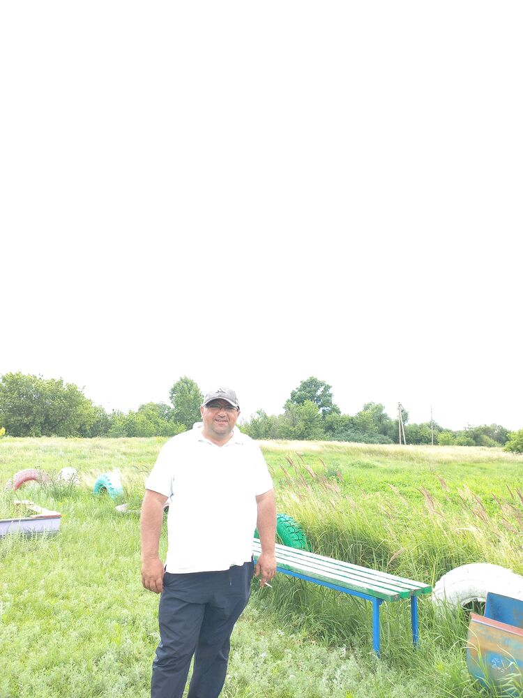 ���� 36390638 ������� ������, 48 ���, ���� ���������� � ������