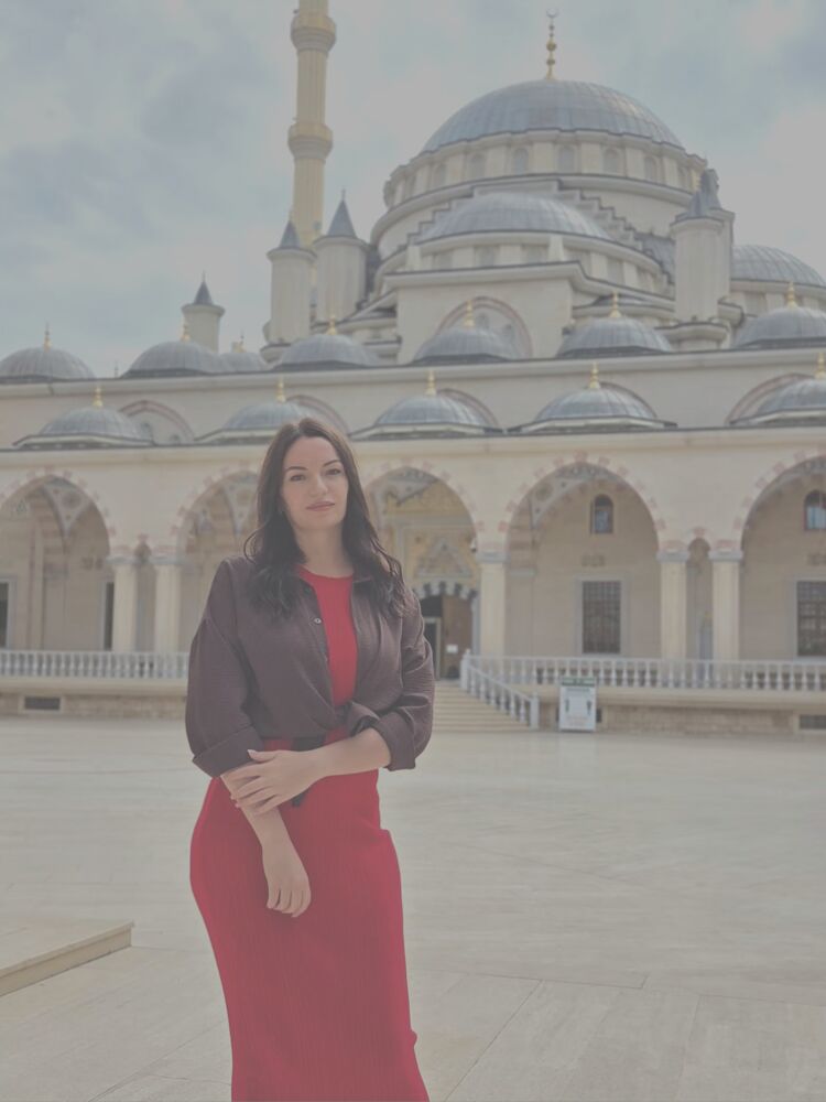 ���� 55272109 ������� ���������, 30 ���, ���� ���������� � ������