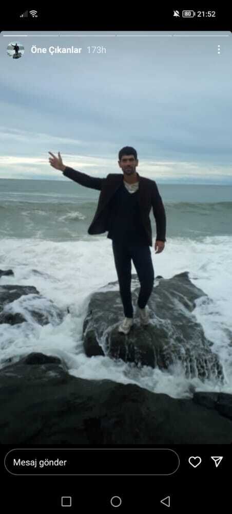  30686318  Rehmanbedlov, 28 ,    