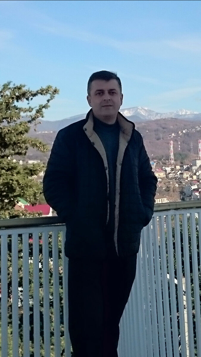  ,   Igor, 54 ,   ,   , c 