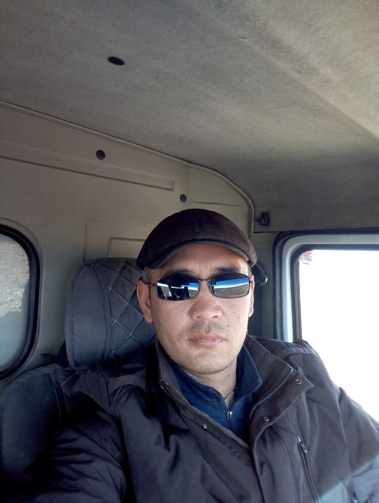  ,   , 41 ,  