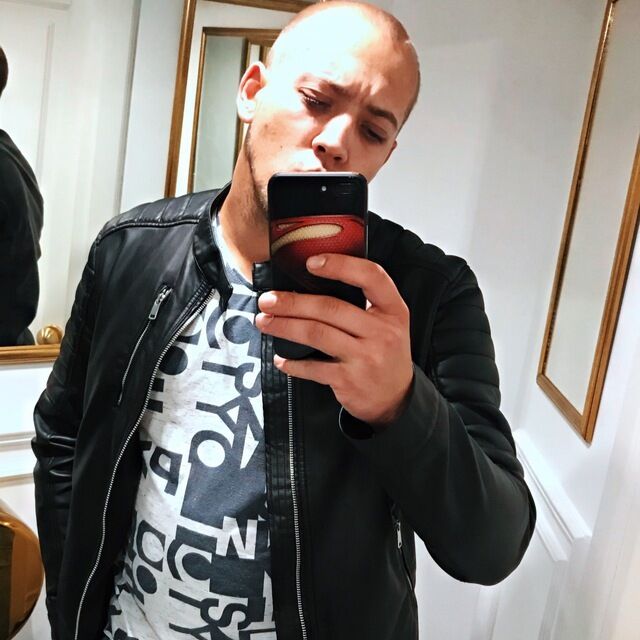 ���� 22977878 ������� ���������, 28 ���, ���� ���������� � ���������