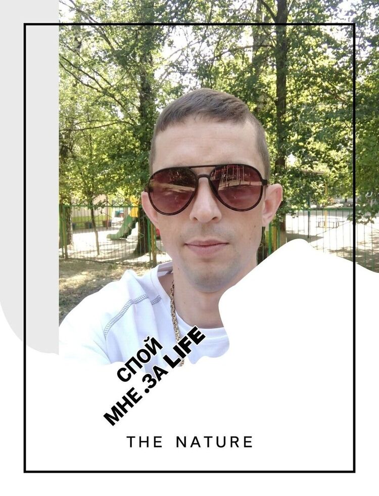  ,   Vitalik, 35 ,   ,   , c , 