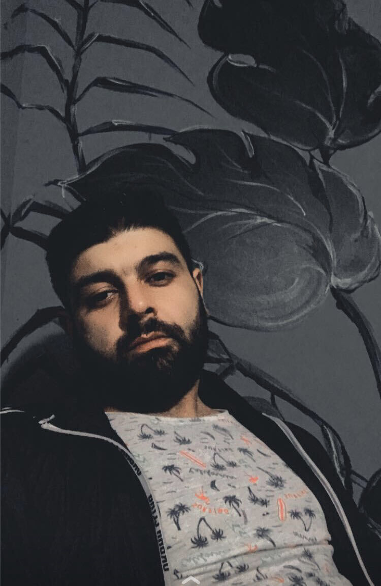  ,   , 31 ,   ,   