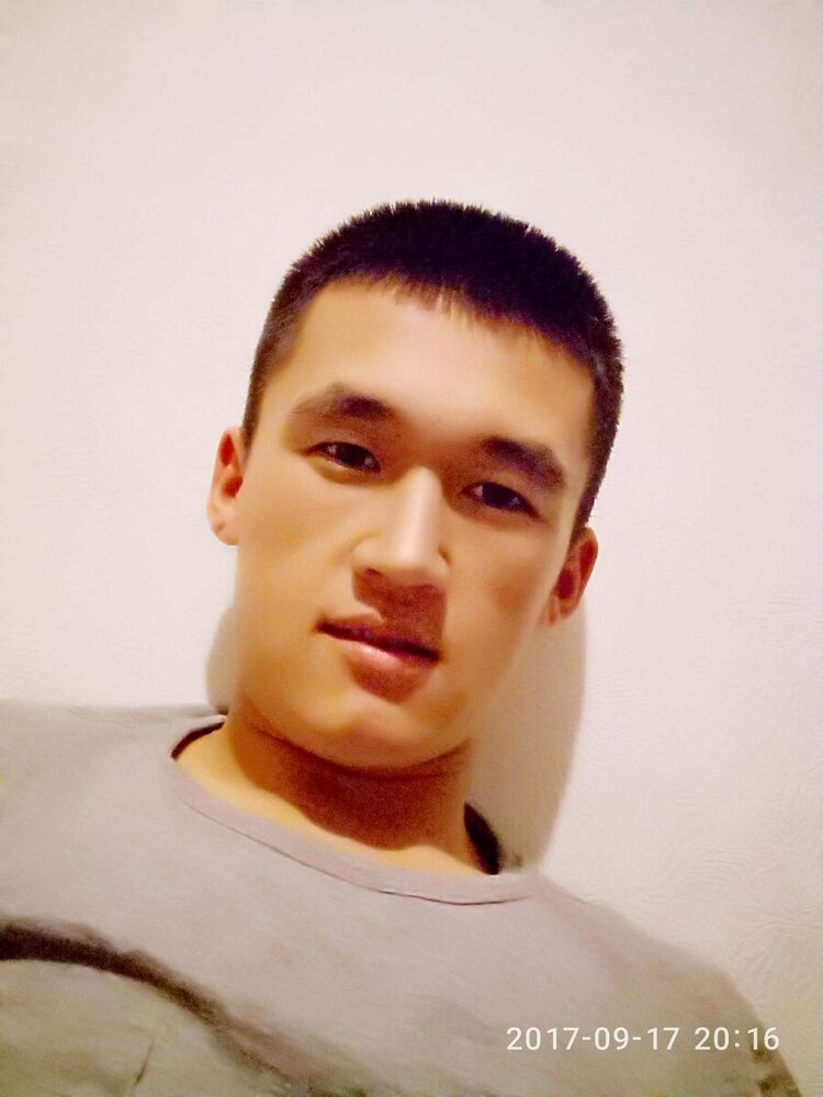 ���� 21245058 ������� �����, 27 ���, ���� ���������� � ������