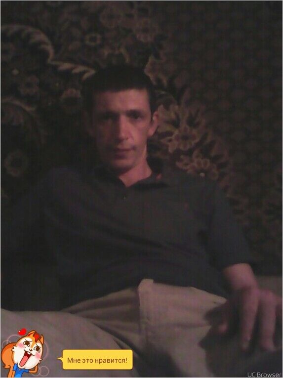  --,   , 45 ,   ,   , c 