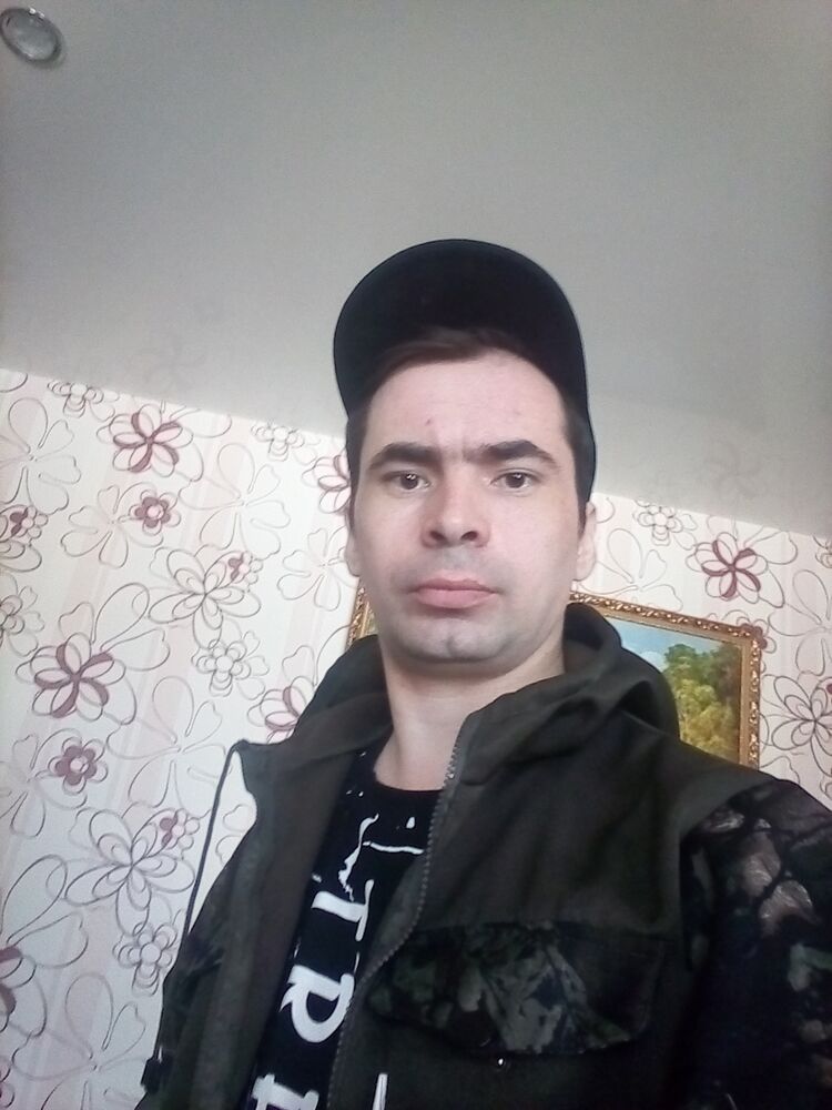 ���� 23403948 ������� �����, 37 ���, ���� ���������� � �������