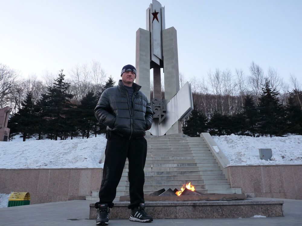 ���� 11547348 ������� ����, 41 ���, ���� ���������� � ���������