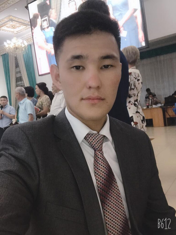 ���� 19512728 ������� �������, 32 ����, ���� ���������� � ���������