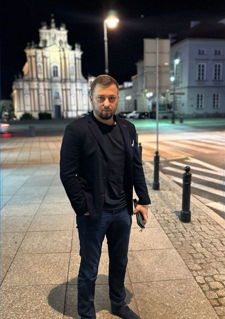 ���� 39214338 ������� ���������, 39 ���, ���� ���������� � ������