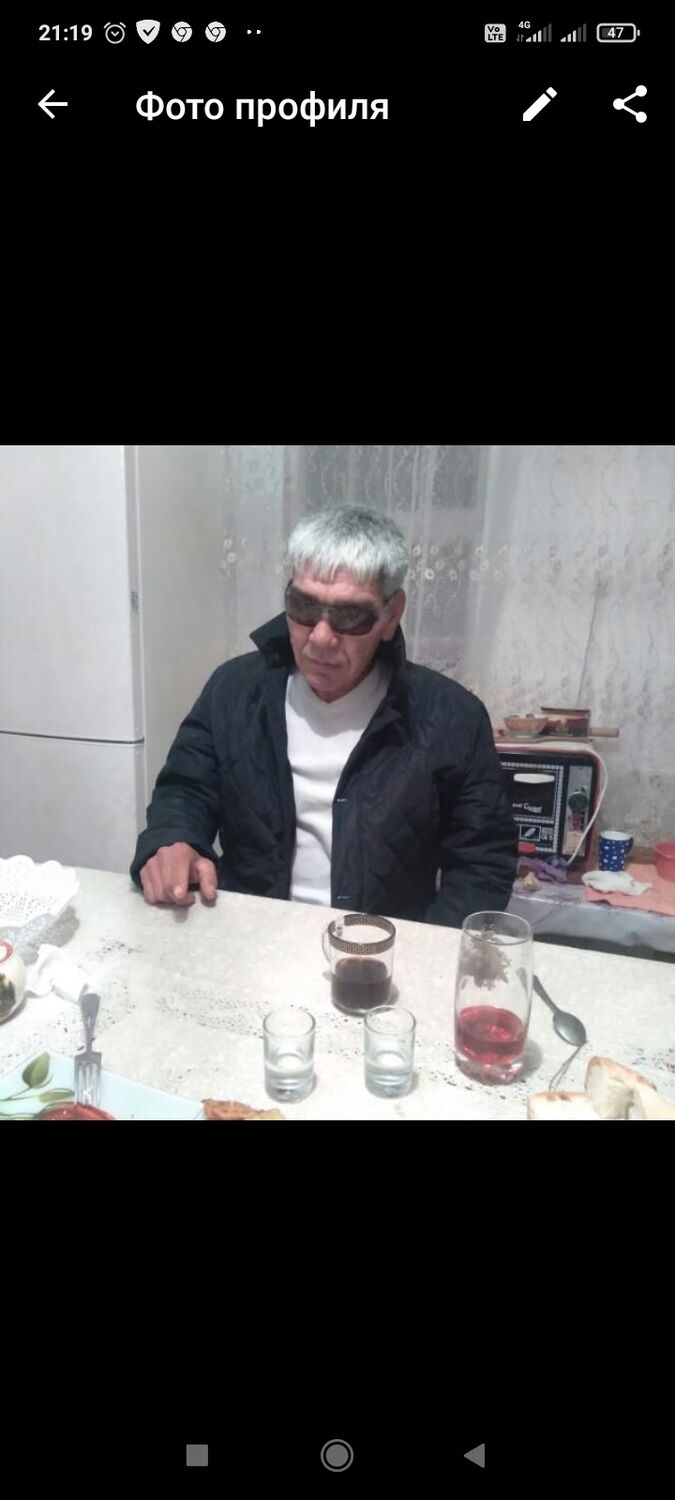  ,   , 50 ,   ,   , 
