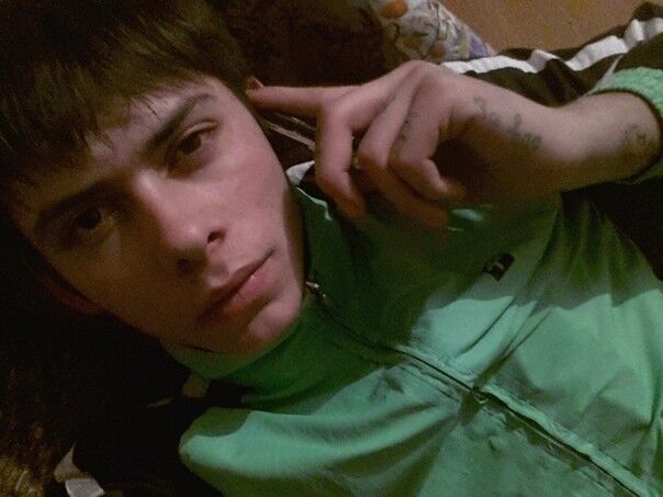  ,   , 26 ,   ,   , c 