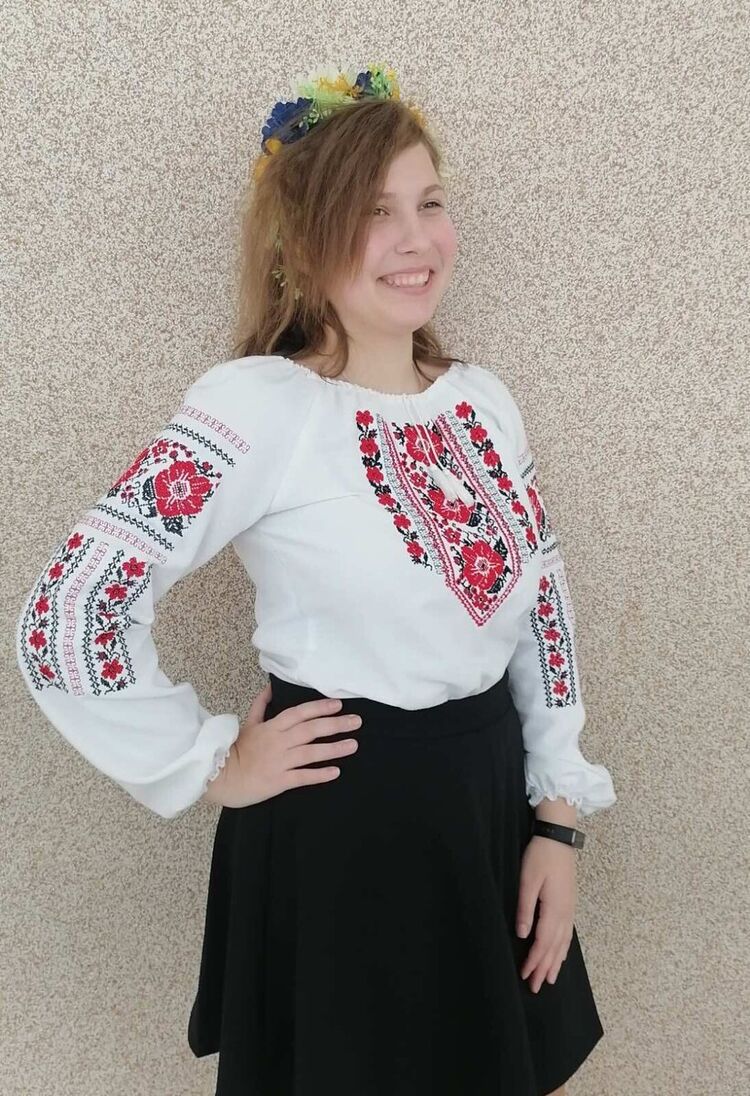  22505508  , 22 ,    