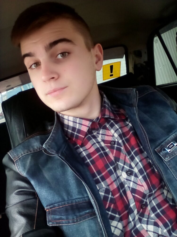 ���������� �������, ���� ������� ����, 29 ���, ������������ ��� ������, ����� � ���������, c�������� ���������