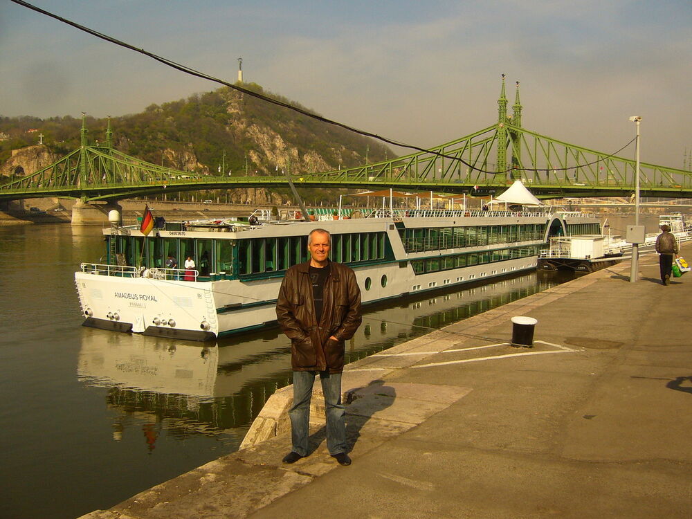  4485128  Petrunio24, 58 ,    